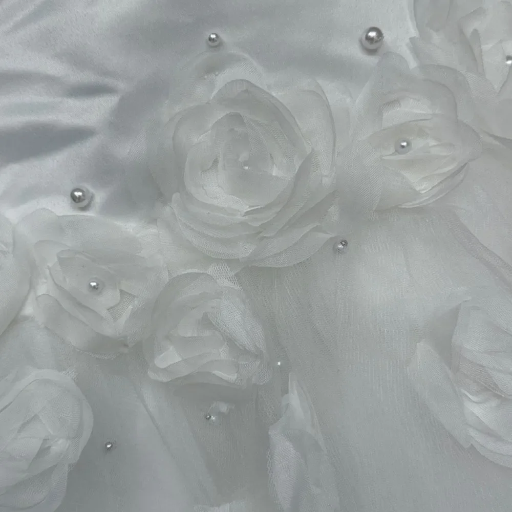Princess Daliana product details
